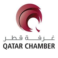 Chamber of Commerce