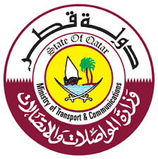 ministry of communication and tronsportation